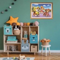 Clementoni|Puzzle Clementoni (2 Unidades)