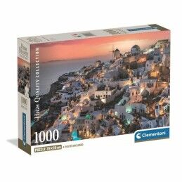 Lego|Jogo de Construção   Lego 60198         Multicolor