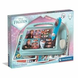 Clics|Jogo de Construção Clics CB411 Multicolor 3778 Peças
