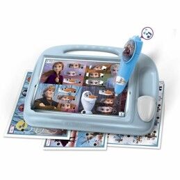 Clementoni|Puzzle Clementoni Frozen