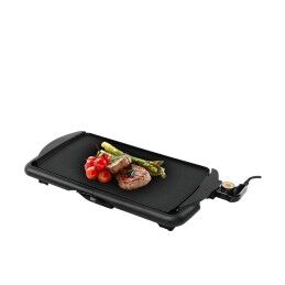 Flama|Churrasqueira Elétrica Flama 421FL 2400W (34 x 29 cm)