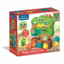 Ravensburger|Puzzle Ravensburger 17429 The Sistine Chapel - Michelangelo 5000 Peças
