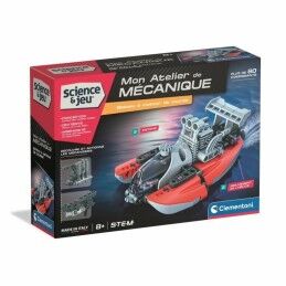 Ravensburger|Puzzle Ravensburger giant paw patrol