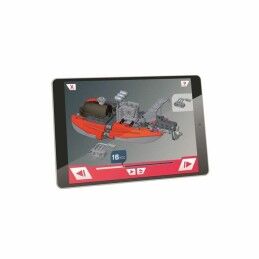 Clementoni|Puzzle Clementoni