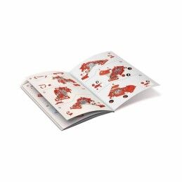 Clementoni|Puzzle Clementoni