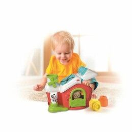 Clementoni|Puzzle Clementoni