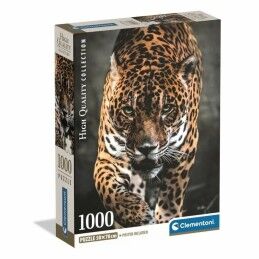 Lego|Jogo de Construção   Lego 60198         Multicolor