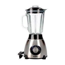 WMF|Batedora de Mão WMF 416350011 Preto 700 W