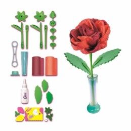 Clementoni|Puzzle Clementoni