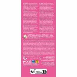 Clementoni|Puzzle Clementoni