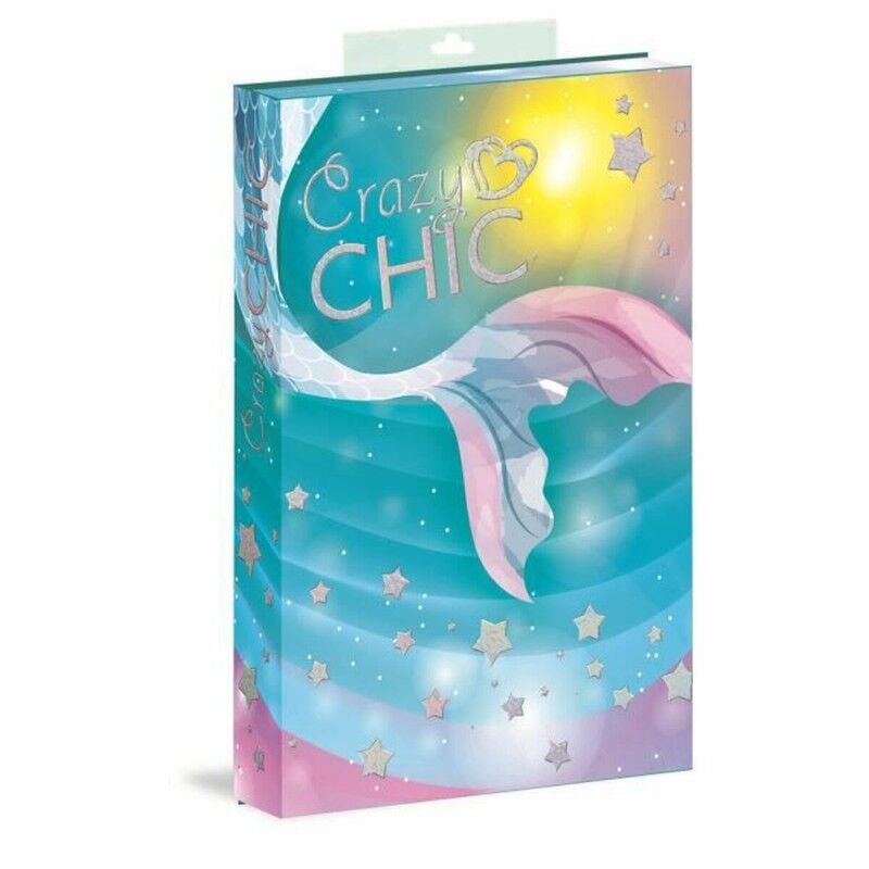 Clementoni|Puzzle Clementoni Clementoni|Puzzle Clementoni