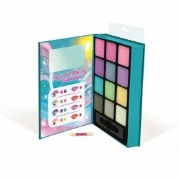 Clementoni|Puzzle Clementoni