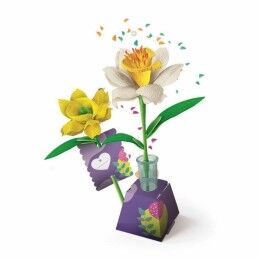 Clementoni|Puzzle Clementoni Narciso