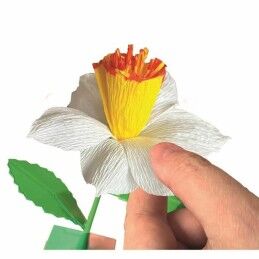 Clementoni|Puzzle Clementoni Narciso