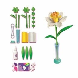 Clementoni|Puzzle Clementoni Narciso