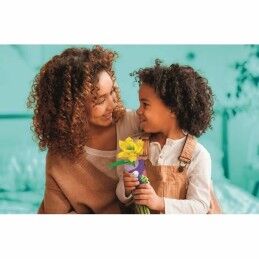 Clementoni|Puzzle Clementoni Narciso