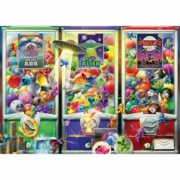 Ravensburger|Puzzle Ravensburger 12001482