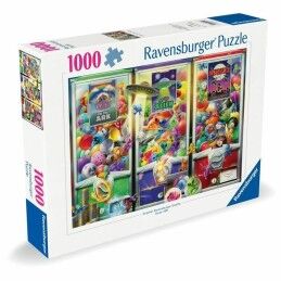 Ravensburger|Puzzle Ravensburger 12001482