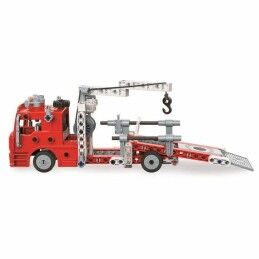 Clementoni|Puzzle Clementoni