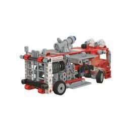 Clementoni|Puzzle Clementoni