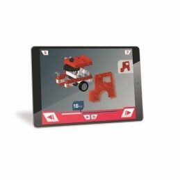 Clementoni|Puzzle Clementoni