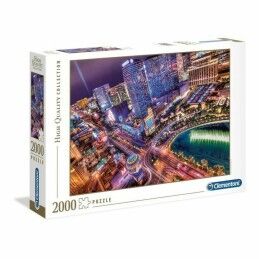 Lego|Jogo de Construção Lego 42666