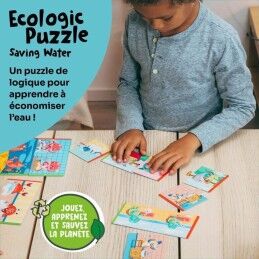 Adventerra|Puzzle Adventerra