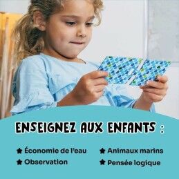 Adventerra|Puzzle Adventerra