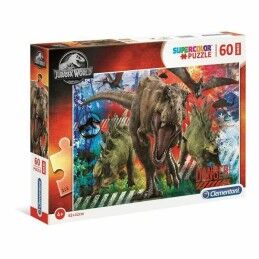 Lego|Jogo de Construção Lego Inside Out 2 Multicolor