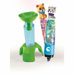 Clementoni|Puzzle Clementoni Sweet Pets