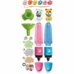 Clementoni|Puzzle Clementoni Sweet Pets