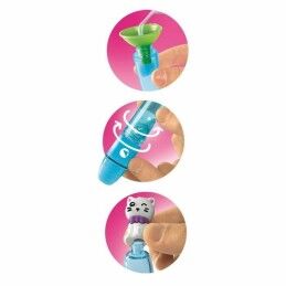 Clementoni|Puzzle Clementoni Sweet Pets