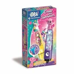 Ravensburger|Puzzle Ravensburger 10934 100 Peças (100 Unidades)