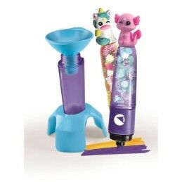 Clementoni|Puzzle Clementoni Trendy Animals