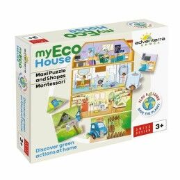 Lego|Jogo de Construção   Lego 60198         Multicolor