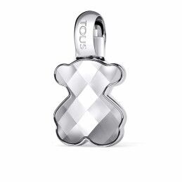 Le Couvent des Minimes|Perfume Mulher Le Couvent des Minimes EDP