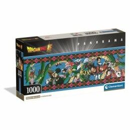 MEGA BRANDS|Jogo de Construção MEGA BRANDS Carapuce Retro Building Set