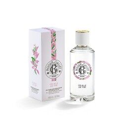 Lanvin|Perfume Mulher Eclat D'arpege Lanvin EDP EDP