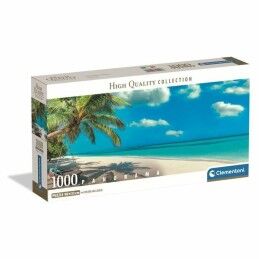 Nathan|Puzzle Nathan Encanto 150 Peças