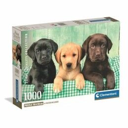 Ravensburger|Puzzle Ravensburger 12000813