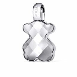 Blumarine|Perfume Mulher Blumarine Let You Love Me EDP EDT 100 ml