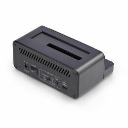 Startech|Caixa externa Startech N2-M2-SSD-DUPLICATOR