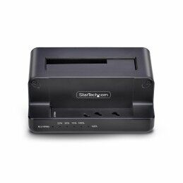 Startech|Caixa externa Startech N2-M2-SSD-DUPLICATOR