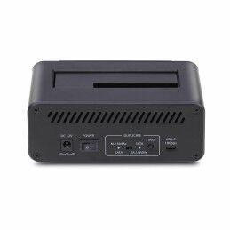 Startech|Caixa externa Startech N2-M2-SSD-DUPLICATOR