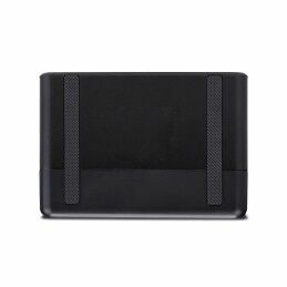 Startech|Caixa externa Startech N2-M2-SSD-DUPLICATOR