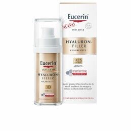 Isdin|Sérum Antienvelhecimento de Noite Isdin Isdinceutics 50 ml
