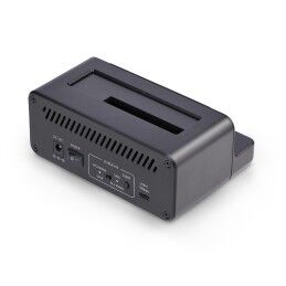 Startech|Caixa externa Startech N2-M2-SSD-DUPLICATOR