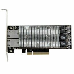 Startech|Placa PCI SSD M.2 Startech PEXM2SAT32N1