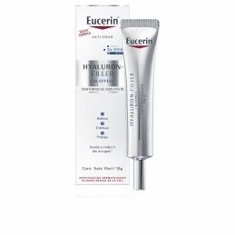 Jeanne Piaubert|Creme Antienvelhecimento para o Contorno de Olhos Régénactive Jeanne Piaubert 800141 (15 ml) 15 ml