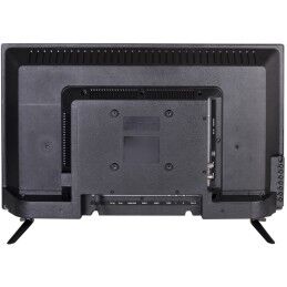 Trevi|Smart TV Trevi 2410SM00 Full HD LED 24"
